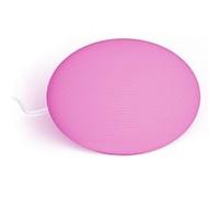 Philips Hue White and Color ambiance Lampe à poser Flourish