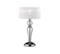 Ideal Lux Lampe à Poser Duches TL1 Small