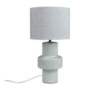nordlux Dugan Lampe de table E14, 2512655009,