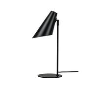Lampe à Poser Dyberg Larsen Cale Noir