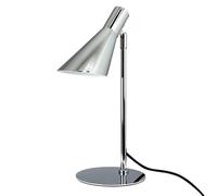Lampe à Poser Dyberg Larsen DL12 Mini Chrome