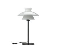 Lampe à Poser Dyberg Larsen Valby3 Opale