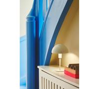 nordlux Ellen Lampe de table E14, 2213745001,