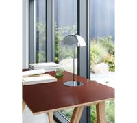 nordlux Ellen Lampe de table E14, 2213755033,