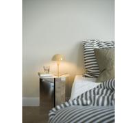 nordlux Ellen Lampe de table E14, 2213745026,