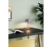 nordlux Ellen Lampe de table E14, 2213745007,