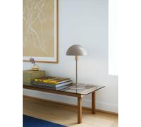 nordlux Ellen Lampe de table E14, 2213755009,