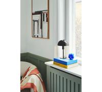 nordlux Ellen Lampe de table E14, 2213745003,