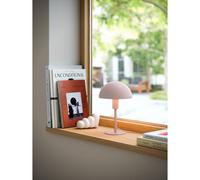 nordlux Ellen Lampe de table E14, 2213745057,