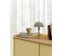 nordlux Ellen Lampe de table E14, 2213745023,