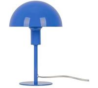 Nordlux Lampe de table Ellen - culot E14 - 2213745006