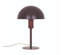 Nordlux Lampe de table Ellen E14 2213745002
