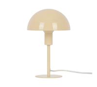 nordlux Ellen Lampe de table E14, 2213745026,