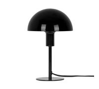nordlux Ellen Lampe de table E14, 2213745003,