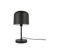 Lampe À Poser En Fer Capa