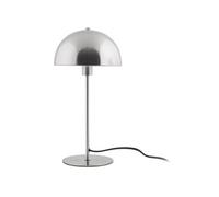 Lampe à poser en métal Bonnet 39 cm