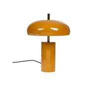 Lampe à poser en métal Gabin - Amadeus