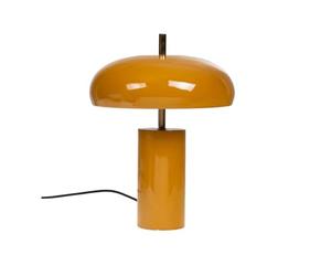 Lampe à poser en métal Gabin - Amadeus