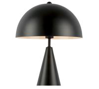 Lampe À Poser En Métal Sublime