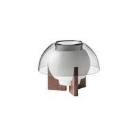 Lampe à Poser ERGO Gris