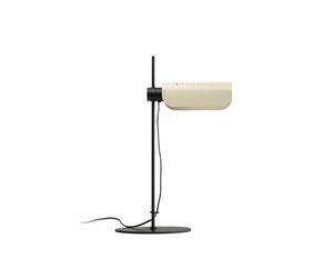 Lampe à Poser Faro MARTINICA Noir/ Beige