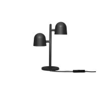 Lampe à Poser Fatboy Little Lebow Anthracite
