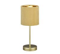 Lampe a poser Fischer - 50492