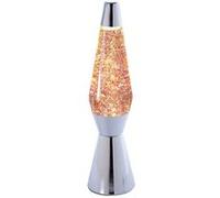 Lampe à poser Fisura LT1812 Multicolore G
