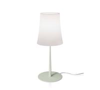 Foscarini Birdie Easy Lampe de table, vert, grande