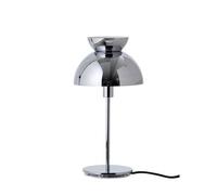 Lampe à Poser Frandsen Butterfly Chrome