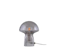 Lampe à Poser Fungo 16 Édition Spéciale de Globen Lighting , Fumée