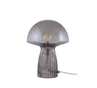 Lampe à Poser Fungo 22 Édition Spéciale de Globen Lighting , Fumée