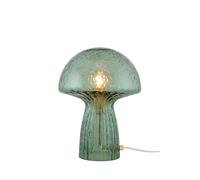 Lampe à Poser Fungo 22 Édition Spéciale Vert