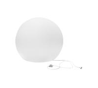 Lampe à poser Happy Apple 330 Ø 50cm