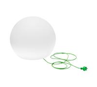 Lampe à poser Happy Apple 330E Ø 50cm