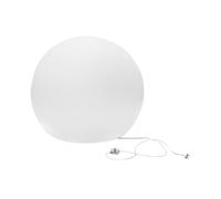 Lampe à poser Happy Apple 331 Ø 80cm