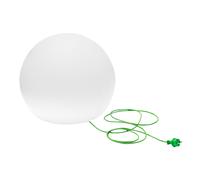 Lampe à poser Happy Apple 331E Ø 80cm