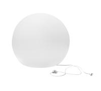 Lampe à poser Happy Apple 332 Ø 120cm