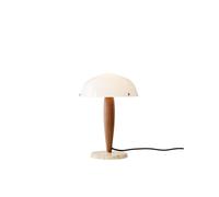 Lampe à Poser Herman SHY3 Opale