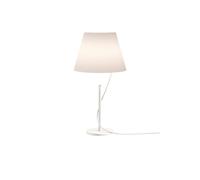 Lampe à Poser Hover Blanche
