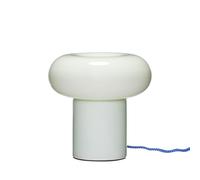 Lampe à Poser Hues Vert Clair