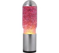 itotal Lampe à paillettes diffuseur de parfum s