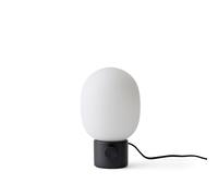 Lampe à Poser JWDA Noir