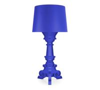 Kartell Bourgie Bleu