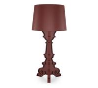 Lampe à Poser Kartell BORUGIE Bordeaux