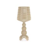Lampe à Poser Kartell KABUKI Mini Beige
