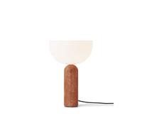 Lampe à Poser Kizu Breccia Pernice Grand