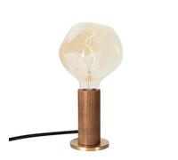 Tala Knuckle Voronoi Lampe de table, E27, WALT-VORN-I-KT-01-EU,