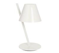 Lampe à Poser La Petite Blanc