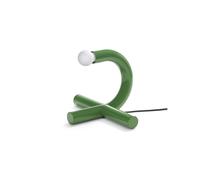 Lampe à Poser La Tre Vert